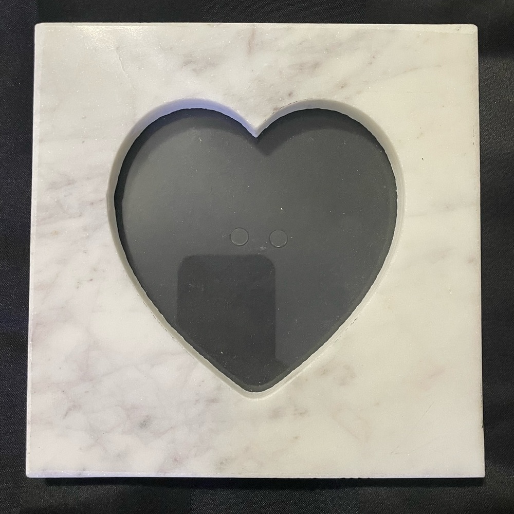 Picture frame